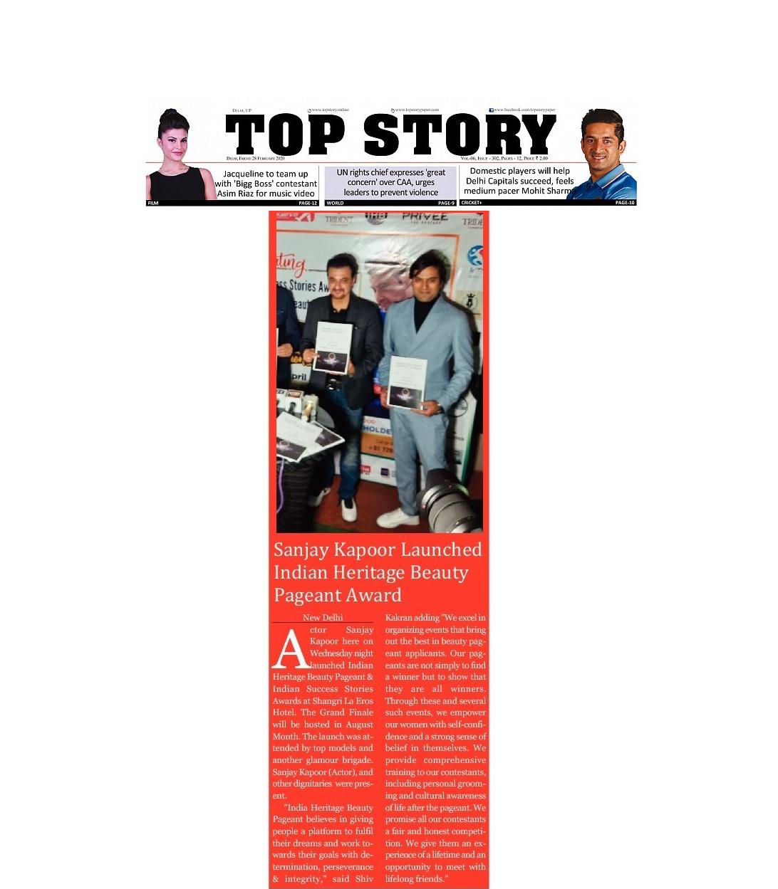 Top Story with sanjay.jpeg